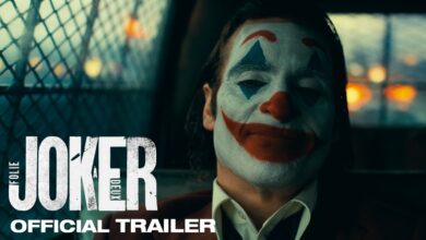 Joker-Folie-A-Deux-Official-Trailer