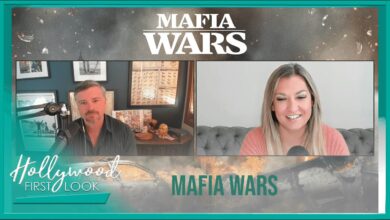 MAFIA-WARS-2024-Interview-with-star-Tom-Welling-on-his-new-film