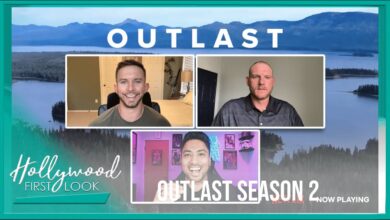 OUTLAST-SEASON-2-2024-Interviews-with-Drake-Vliem-and-Drew-Haas