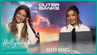 Outer-Banks-Season-4-Interviews-with-Madelyn-Cline-Chase-Stokes-and-more-2024