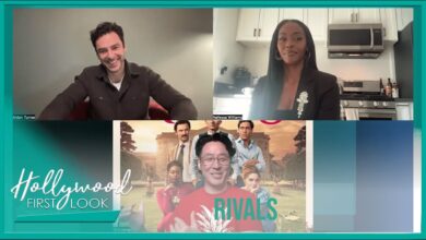 RIVALS-2024-Interviews-with-Nafessa-Williams-and-Aidan-Turner-on-their-new-tv-show