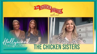 THE-CHICKEN-SISTERS-2024-Interviews-with-Wendie-Malick-and-Genevieve-Angelson