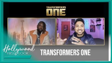 TRANSFORMERS-ONE-2024-Interview-with-Brian-Tyree-Henry