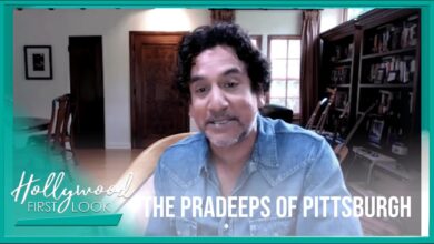 The-Pradeeps-of-Pittsburgh-2024-Interviews-with-Naveen-Andrews-Vijal-Patel-Ethan-Suplee-a