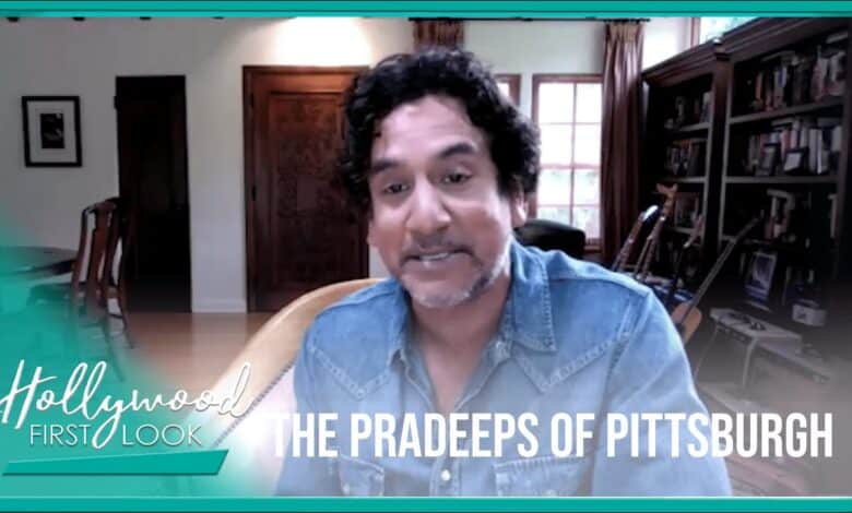 The-Pradeeps-of-Pittsburgh-2024-Interviews-with-Naveen-Andrews-Vijal-Patel-Ethan-Suplee-a