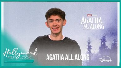 AGATHA-ALL-ALONG-2024-Interview-with-Joe-Locke