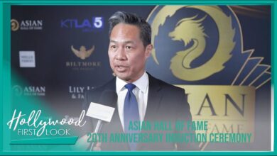 ASIAN-HALL-OF-FAME-20th-ANNIVERSARY-INDUCTION-CEREMONY-2024-Interviews-with-Maia-Alex-Shibutani