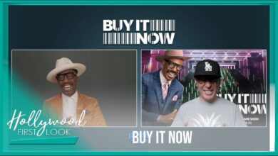 BUY-IT-NOW-2024-I-Interview-with-JB-Smoove-on-his-new-game-show