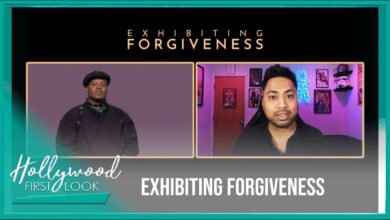 EXHIBITING-FORGIVENESS-2024-Interviews-with-Titus-Kaphar-Andre-Holland-Andra-Day