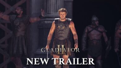 Gladiator-II-New-Trailer-2024-Movie-Paul-Mescal-Pedro-Pascal-Denzel-Washington-Ridley-Scott