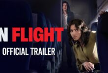 IN-FLIGHT-Official-Trailer-Gravitas-Ventures