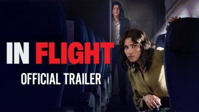 IN-FLIGHT-Official-Trailer-Gravitas-Ventures