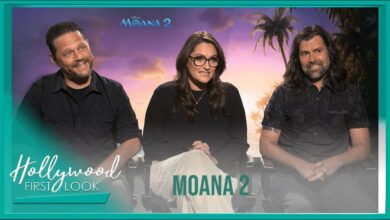 MOANA-2-2024-Interviews-with-Dana-Ledoux-Miller-David-G-Derrick-Jason-Hand-and-more