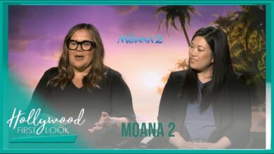 MOANA-2-2024-Interviews-with-Producers-Yvett-Merino-Christina-Chen-and-Kalikolehua-Hurley-a