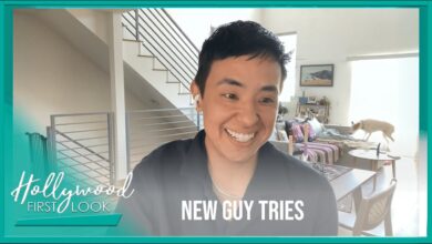 New-Guy-Tries-Interview-with-Ash-Perez-2024