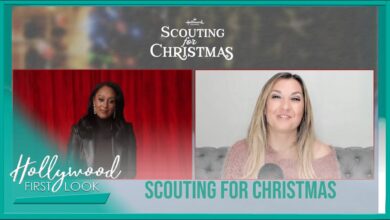 SCOUTING-FOR-CHRISTMAS-2024-Tamera-Mowry-Housley