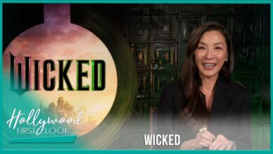 WICKED-2024-Interview-with-Michelle-Yeoh-on-her-iconic-role-as-Madame-Morrible