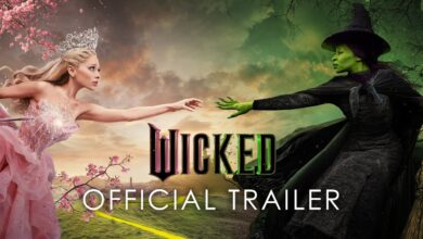 Wicked-Official-Trailer