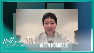 ALIEN-ROMULUS-Interview-with-Aileen-Wu-on-the-digital-and-home-entertainment-release