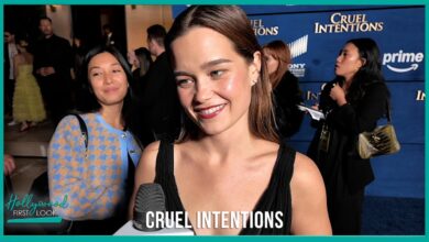 Cruel-Intentions-Interviews-with-Sean-Patrick-Thomas-Sarah-Catherine-Hook-and-More