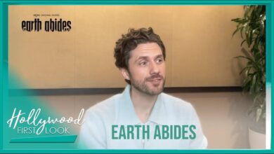 EARTH-ABIDES-2024-Aaron-Tveit-Kearie-Peak-and-Todd-Komarnicki