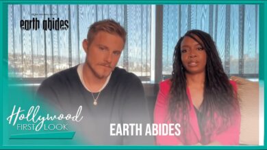 EARTH-ABIDES-2024-Alexander-Ludwig-and-Jessica-Frances-Dukes-on-their-new-MGM-series