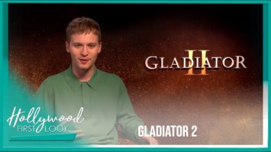 GLADIATOR-2-2024-I-Interview-with-Fred-Hechinger-on-his-role-in-the-epic-sequel