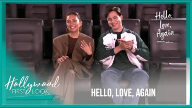 HELLO-LOVE-AGAIN-2024-Interviews-with-Cathy-Garcia-Sampana-Kathryn-Bernardo-Alden-Richards