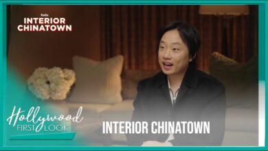 INTERIOR-CHINATOWN-2024-Interviews-with-Jimmy-O.-Yang-Chloe-Bennet-Taika-Waititi-and-MORE