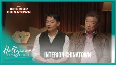 INTERIOR-CHINATOWN-2024-Interviews-with-Tzi-Ma-Archie-Kao-Lisa-Gilroy-and-MORE