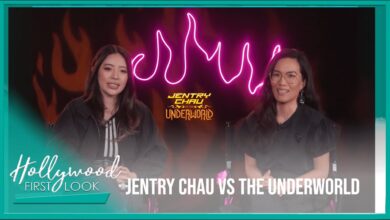 Jentry-Chau-vs-the-Underworld-Interview-with-Ali-Wong-Echo-Wu-2024