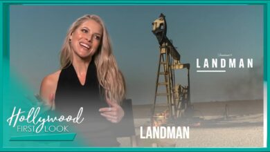 LANDMAN-2024-Ali-Larter-talks-working-with-building-her-character-and-working-with