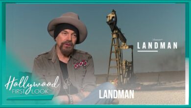 LANDMAN-2024-Billy-Bob-Thornton-talks-Taylor-Sheridan-character-development-and-exciting-s