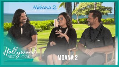 MOANA-2-2024-Interviews-with-Hualalani-Chung-Dana-Ledoux-Miller-David-G-Derrick-and-Jason