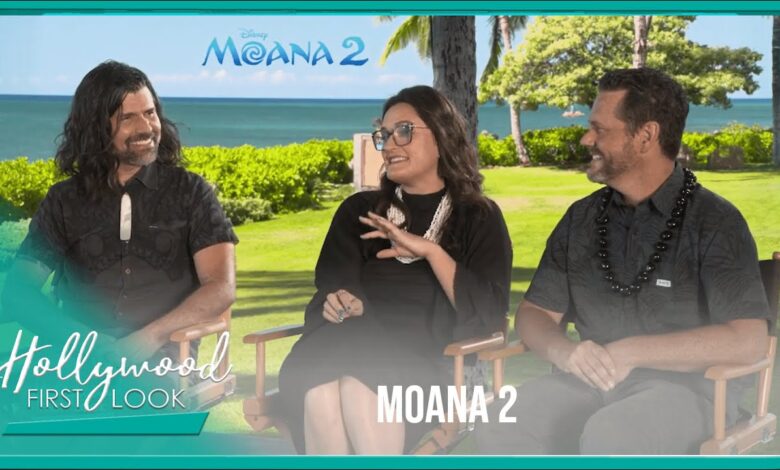 MOANA-2-2024-Interviews-with-Hualalani-Chung-Dana-Ledoux-Miller-David-G-Derrick-and-Jason