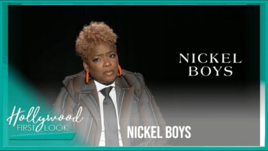 NICKEL-BOYS-2024-Aunjanue-Ellis-Taylor-Ethan-Herisee-Brandon-Wilson-and-director-RaMell-Ross