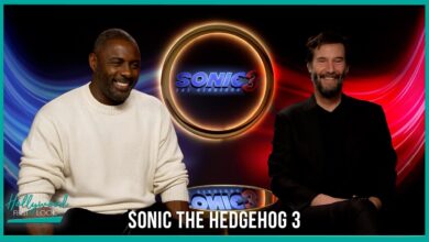 Sonic-the-Hedgehog-3-Interviews-with-Idris-Elba-Keanu-Reeves-Ben-Schwartz-and-More