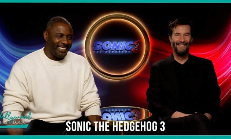 Sonic-the-Hedgehog-3-Interviews-with-Idris-Elba-Keanu-Reeves-Ben-Schwartz-and-More