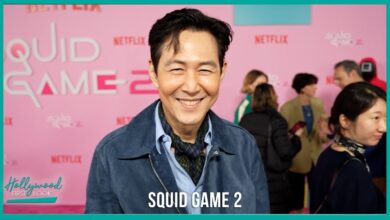 Squid-Game-2-Interviews-with-Lee-Jung-jae-Lee-Byung-hun-Hwang-Dong-hyuk-and-More-2024