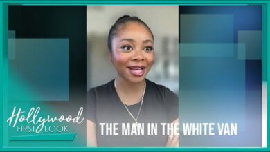 THE-MAN-IN-THE-WHITE-VAN-2024-Interviews-with-Skai-Jackson-Brec-Bassinger-and-Ga