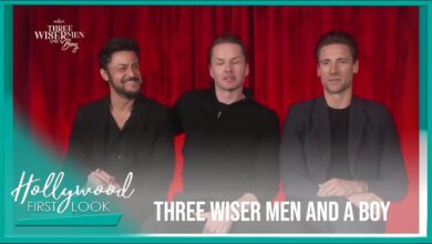 THREE-WISER-MEN-AND-A-BOY-2024-Paul-Campbell-Tyler-Hynes