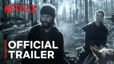 American-Primeval-Official-Trailer-Netflix