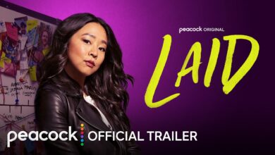 Laid-Official-Trailer-Peacock-Original