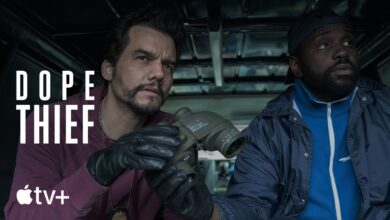 Dope-Thief-—-Official-Trailer-Apple-TV