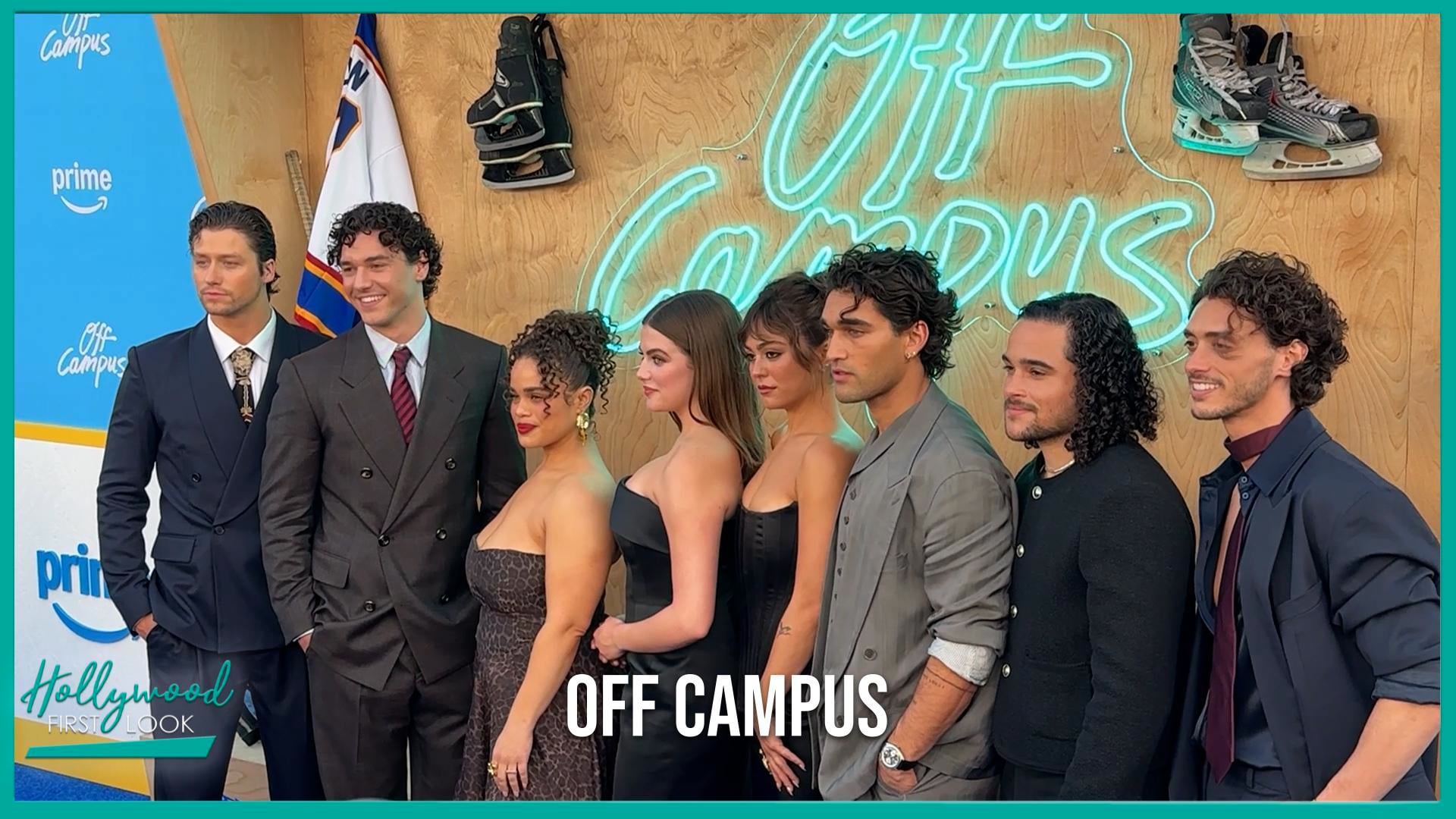 Off Campus Cast Talks Romance Chemistry College Drama On Prime Video off-campus-cast-talks-romance-chemistry-college-drama-on-prime-video
